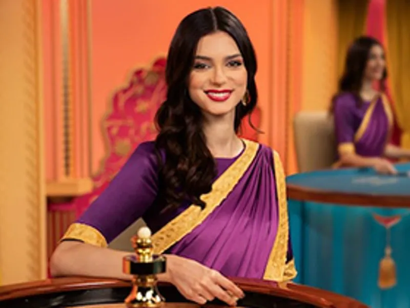 Hình ảnh bộ bài mạt chược truyền thống Việt Nam