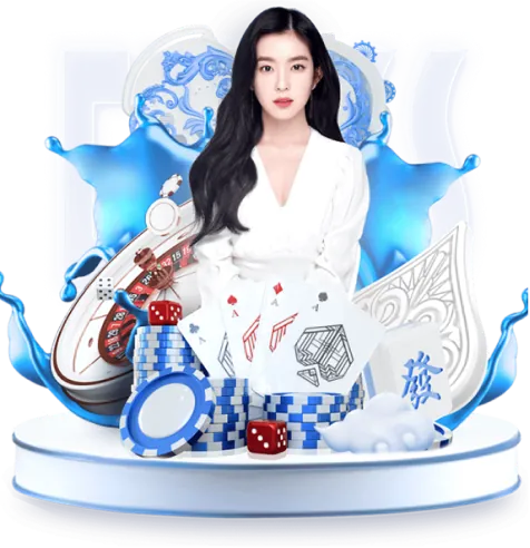 Chuyên gia nội dung và SEO Kuwin789