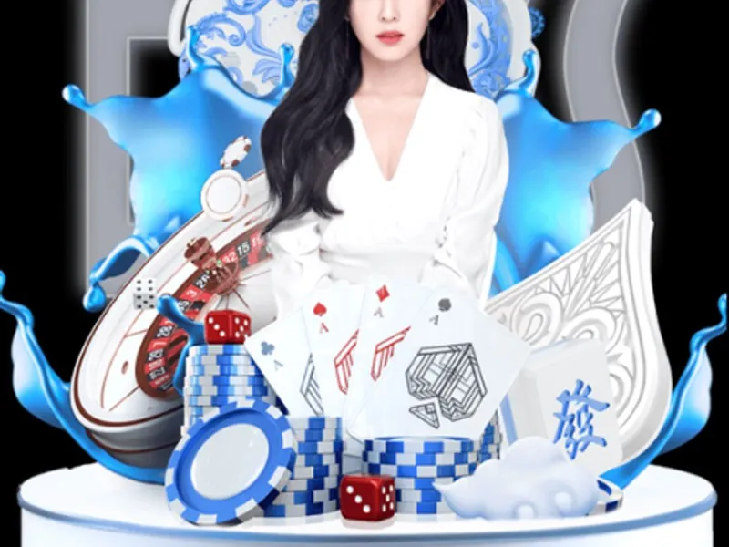 Khuyến mãi nạp lại cho người chơi poker Kuwin789