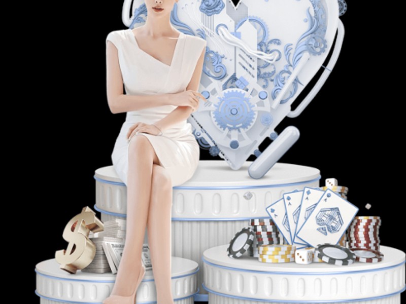 Luyện tập và nâng cao kỹ năng Poker trên nền tảng kuwin789