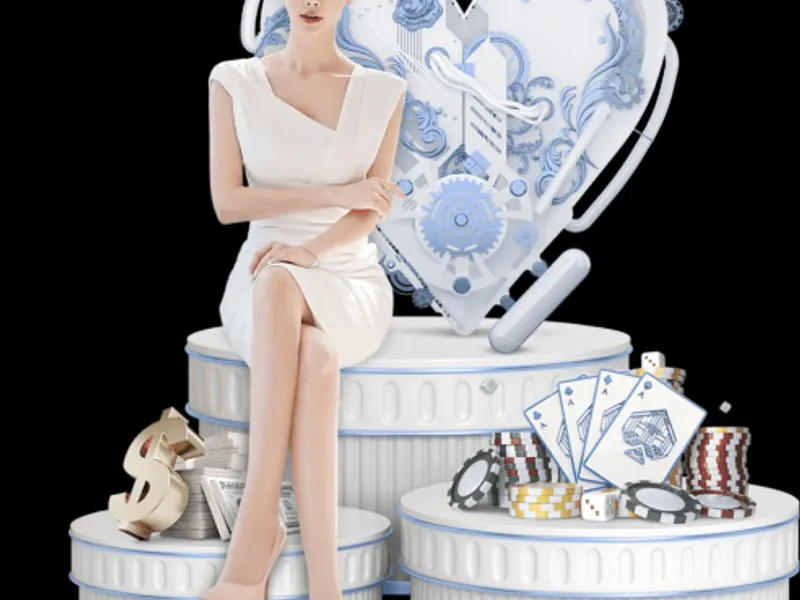 Luyện tập và nâng cao kỹ năng Poker trên nền tảng kuwin789