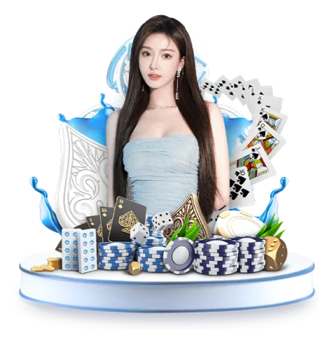 Chuyên gia trải nghiệm người dùng Kuwin789