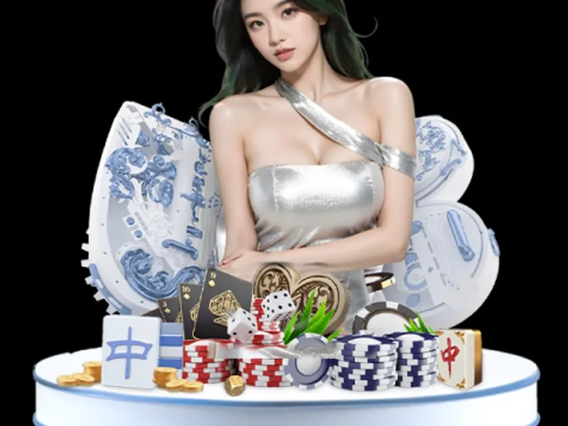 Hình ảnh giới thiệu trò chơi PK10 tại Kuwin789