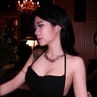 Chuyên gia kỹ thuật kuwin789